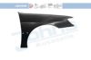 JOHNS 57 38 02 Wing